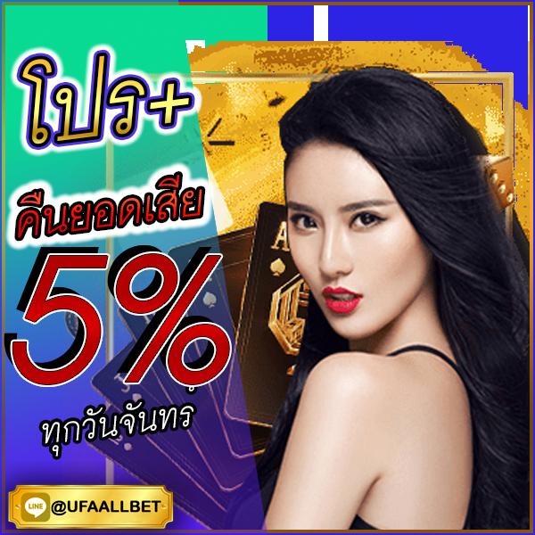 สล็อต ทดลองเล่นฟรี ถอนได้ เว็บตรง สล็อต ฝากถอนออโต้ 2026