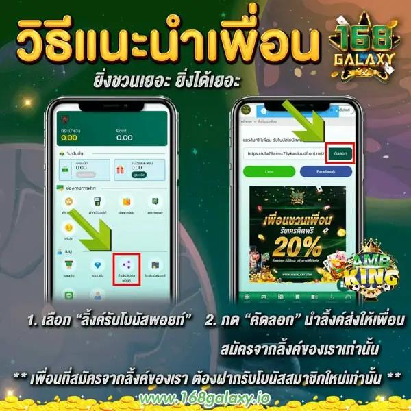 สล้อต เว็บตรง สล็อต ฝากถอนออโต้ 24 ชม. ไม่ผ่านเอเย่นต์ 2026