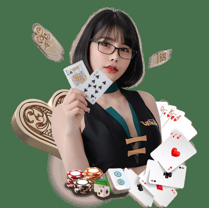 สล็อตmegabet เว็บตรง สล็อต ฝากถอนออโต้ ไม่ผ่านเอเย่นต์ 2026