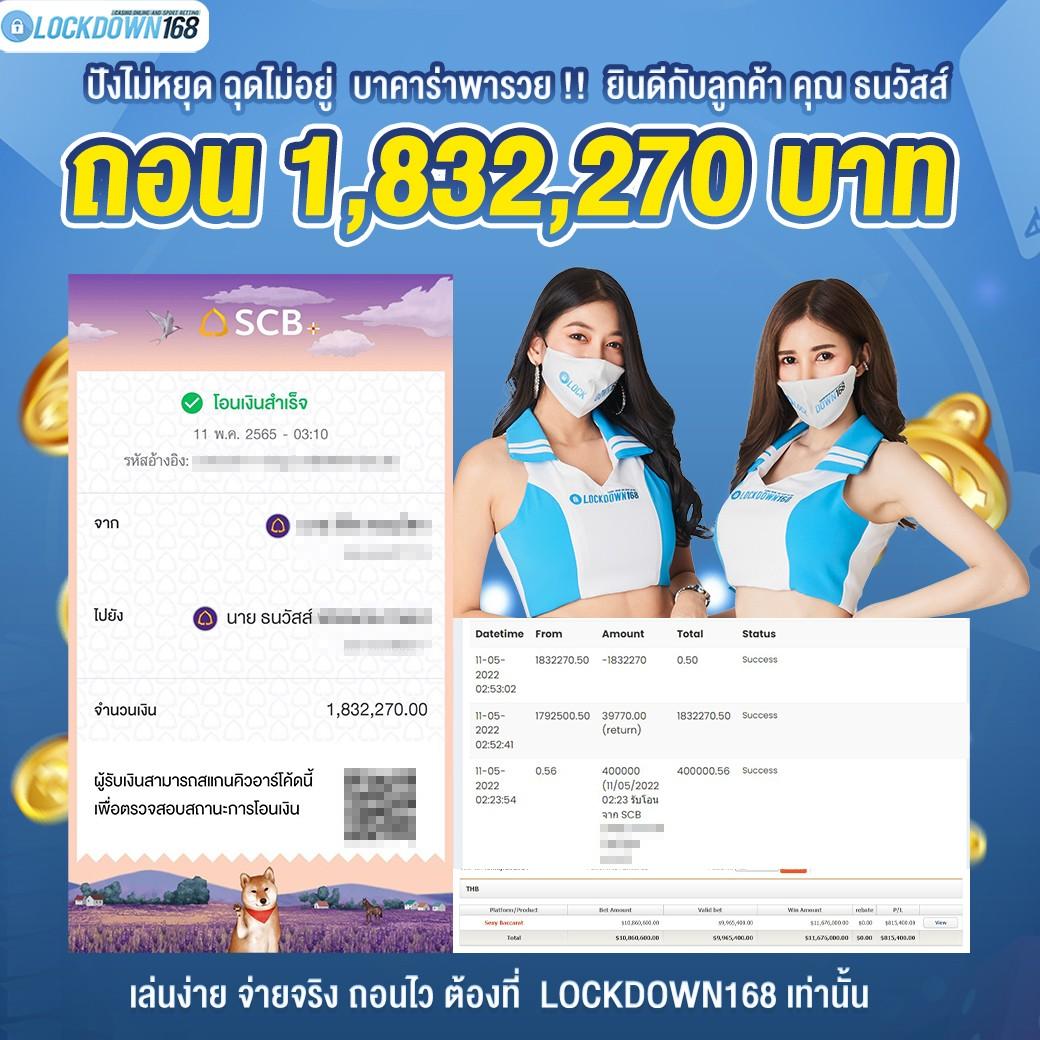 สล็อตpgสีชมพู เว็บตรง สล็อต ฝากถอนออโต้ ไม่ผ่านเอเย่นต์ 2026