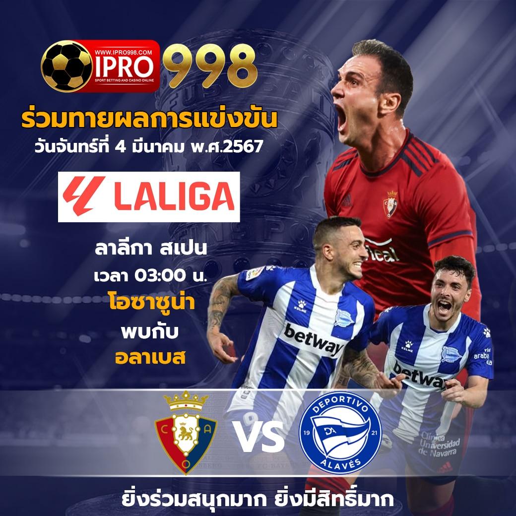 สล็อตฝากถอนวอเลท เว็บตรง สล็อต ฝากถอนออโต้ ผ่านระบบออโต้ 2026