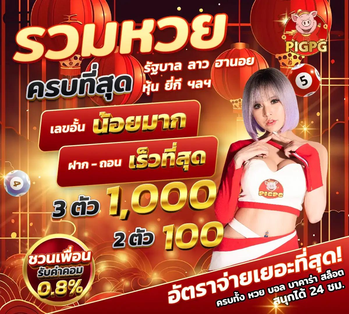 สล็อตเครดิตฟรี 100 ไม่ต้องแชร์ เว็บตรง สล็อต ฝากถอนออโต้ ไม่ผ่านเอเย่นต์ 2026