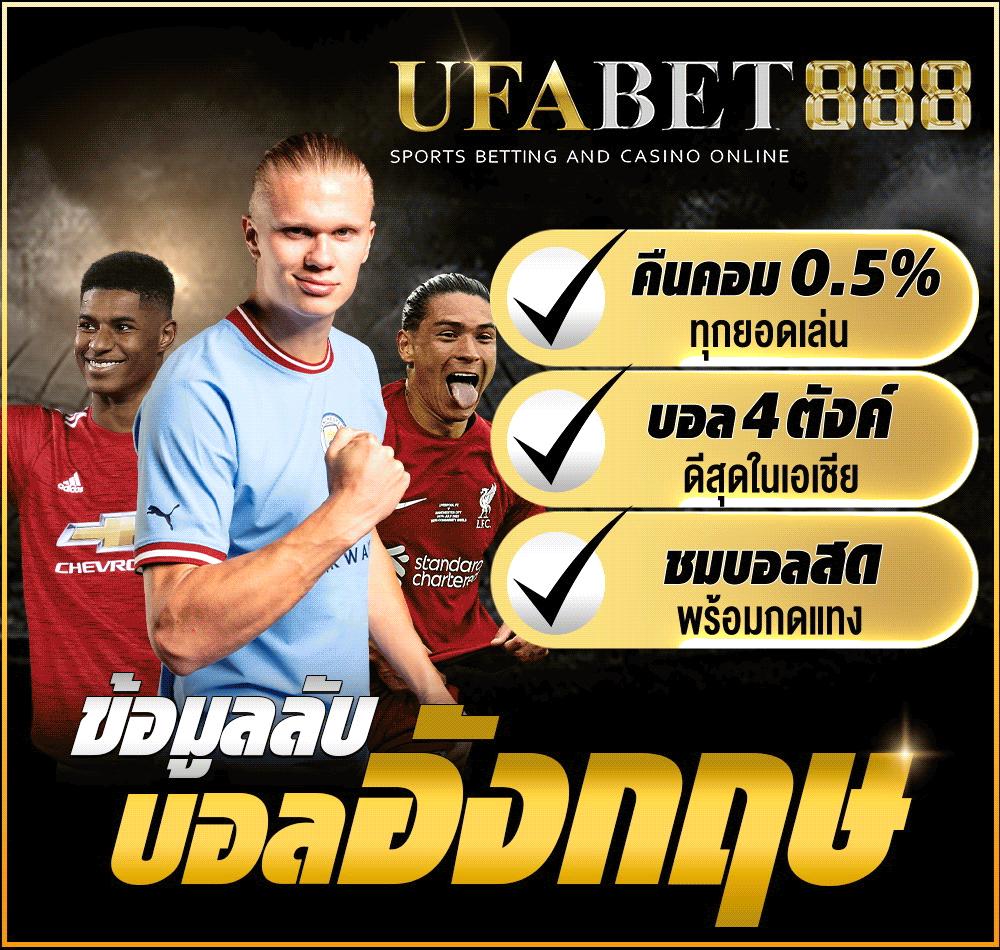 สล็อตเว็บตรง 100% เว็บตรง สล็อต ฝากถอนออโต้ 2026