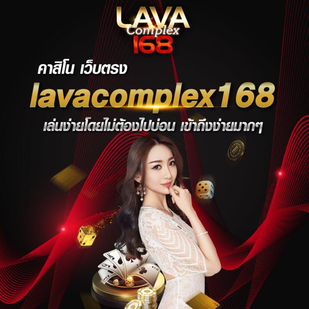 สล็อตเว็บตรง แตกง่าย สล็อตเว็บตรง ฝากถอนออโต้ สล็อต แตกง่าย 2026