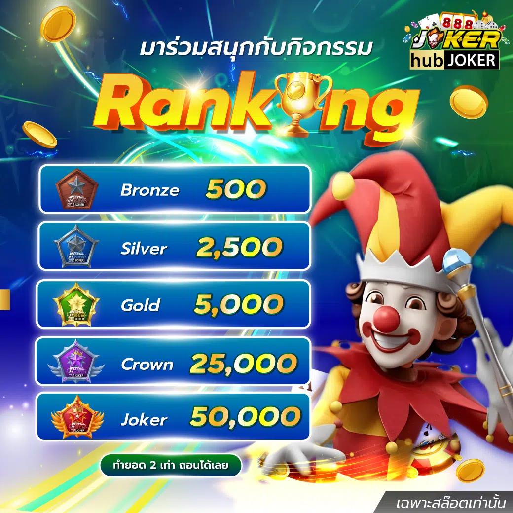 สล็อตเว็บตรงฝากถอน true wallet ไม่มีขั้นต่ํา เว็บตรง สล็อต ฝากถอนออโต้ 2026