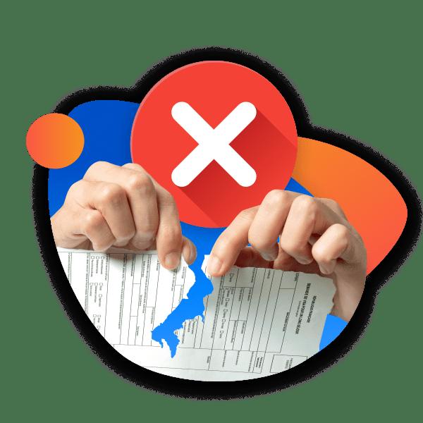 สล็อตเว็บตรงฝากถอน true wallet ไม่มีขั้นต่ำ เว็บตรง สล็อต ฝากถอนออโต้ 2026