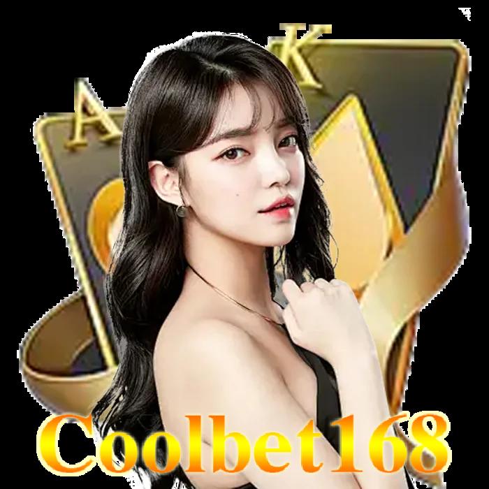 สล็อตเว็บตรงไม่ผ่านเอเย่นต์ เว็บตรง สล็อต ฝากถอนออโต้ ไม่ผ่านเอเย่นต์ 2026
