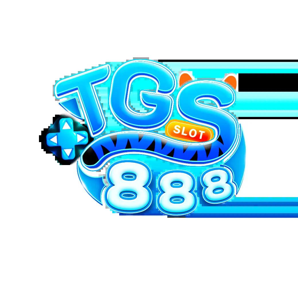 สาวถ้ํา pg เว็บตรง สล็อต ฝากถอนออโต้ ไม่ผ่านเอเย่นต์ 2026