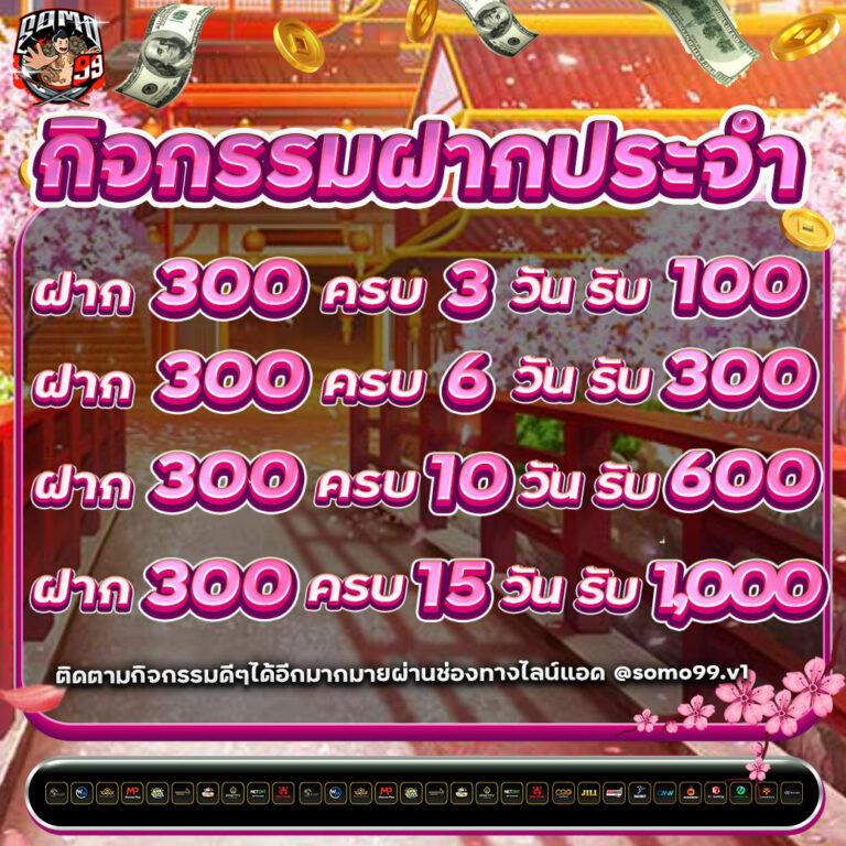 หมุนวงล้อเสี่ยงโชค3ตัว สล็อต เว็บตรง ฝากถอนออโต้ ไม่ผ่านเอเย่นต์ 2026