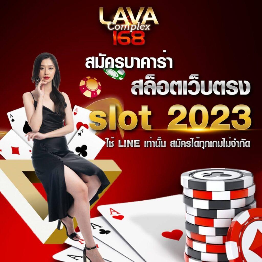 หมูหวาน569 เว็บตรง สล็อต ฝากถอนออโต้ ไม่ผ่านเอเย่นต์ 2026
