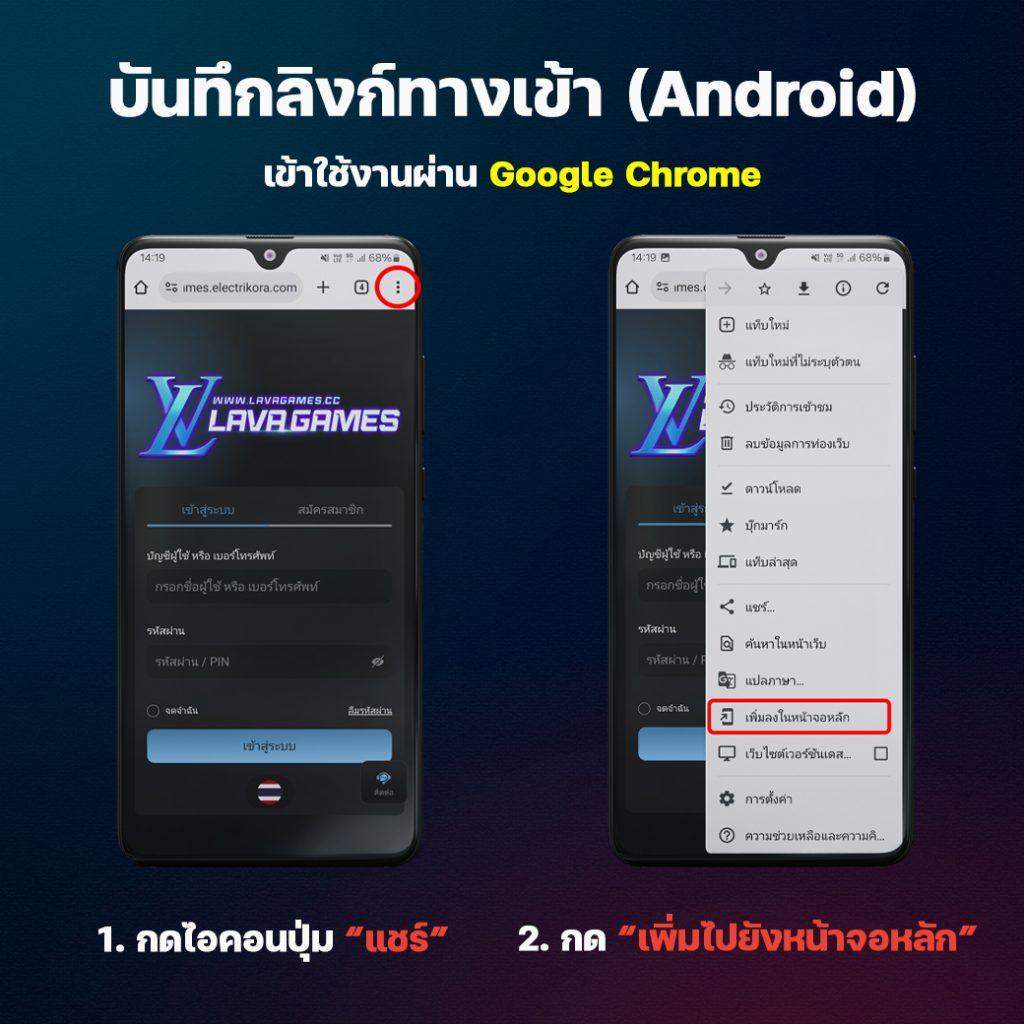 หวยลาว 6 ตัว ย้อน หลัง ทุกงวด 68 เว็บตรง/สล็อต/ฝากถอนออโต้ ไม่ผ่านเอเย่นต์ 2026