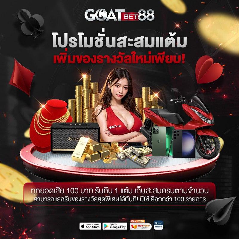 หวยหุ้นช่อง9 เว็บตรง สล็อต ฝากถอนออโต้ ไม่ผ่านเอเย่นต์ 2026