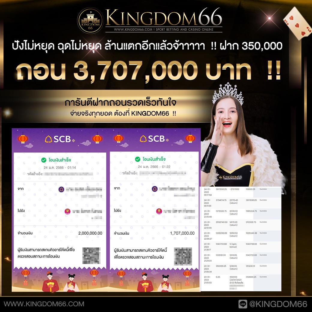 หวยออนไลน์ cat888 เว็บตรง สล็อต ฝากถอนออโต้ ไม่ผ่านเอเย่นต์ 2026