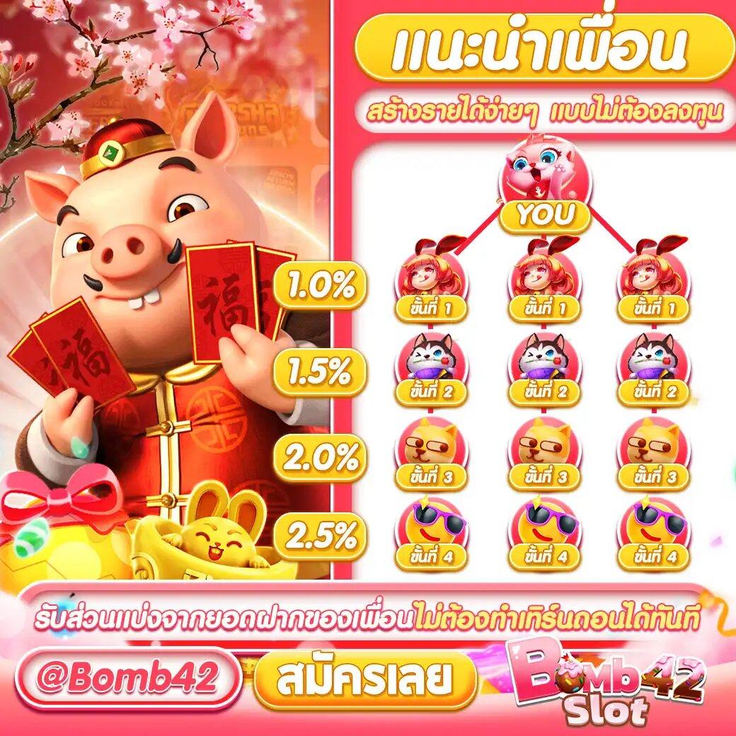 หวยออนไลน์ เว็บตรง ฝากถอนออโต้ ไม่ผ่านเอเย่นต์ สล็อต 2026