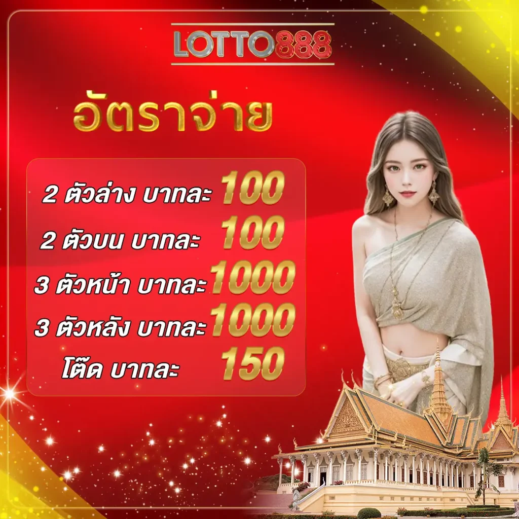 หวยเดลินิวส์ เว็บตรง ฝากถอนออโต้ สล็อต เดลินิวส์ 2026