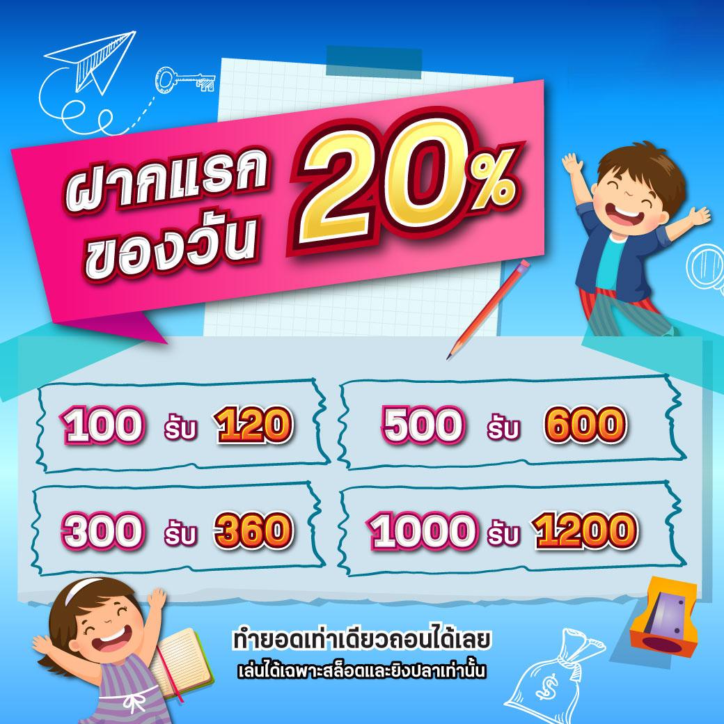 ฮานอยวันนี้ ไทยรัฐ เว็บตรง สล็อต ฝากถอนออโต้ ไม่ผ่านเอเย่นต์ 2026