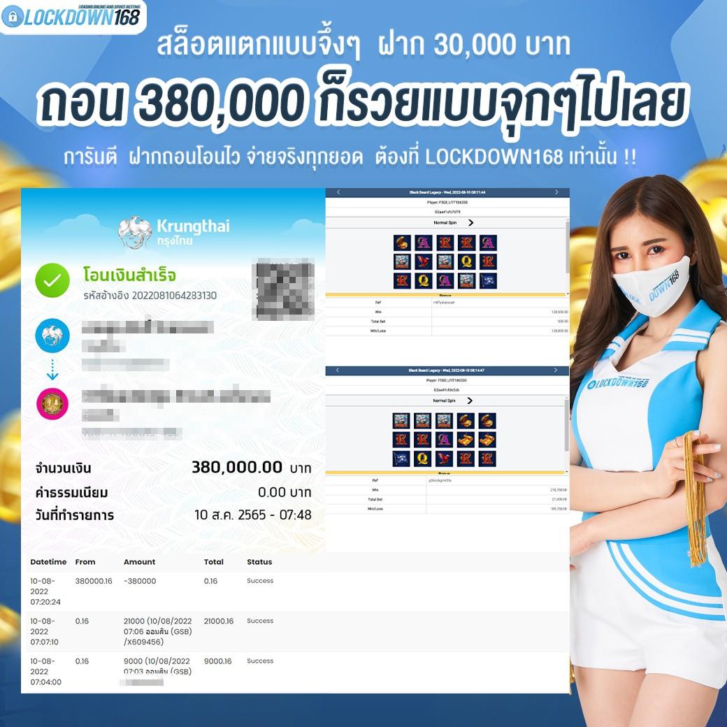 ฮานอยวันนี้ออกอะไร เว็บตรง สล็อต ฝากถอนออโต้ ไม่ผ่านเอเย่นต์ 2026