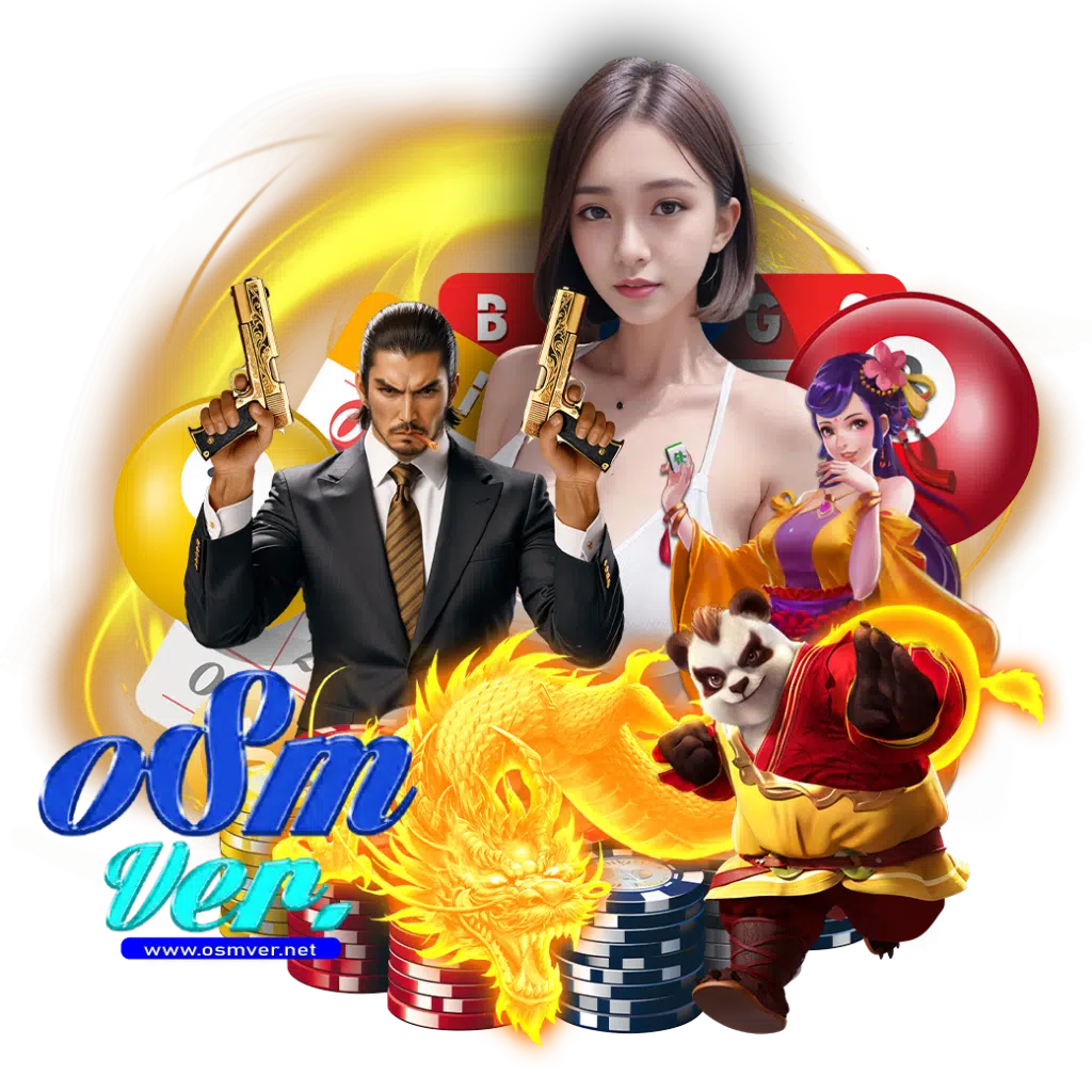 เครดิตฟรี 50 ไม่ต้องฝาก ไม่ต้องแชร์ ถอนได้ 300 เว็บตรง/สล็อต/ฝากถอนออโต้ 2026