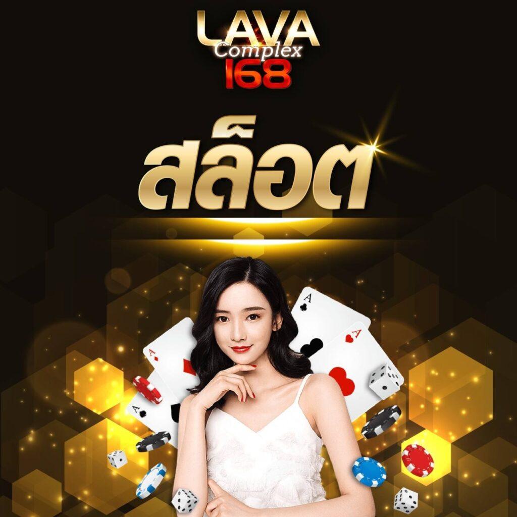 เครดิตฟรี ล่าสุด เว็บตรง สล็อต ฝากถอนออโต้ ไม่ผ่านเอเย่นต์ 2026