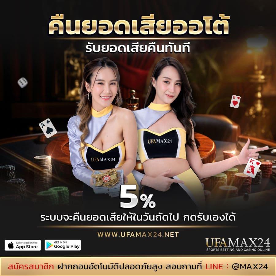 เครดิตฟรี เว็บตรง สล็อต ฝากถอนออโต้ ไม่ผ่านเอเย่นต์ 2026