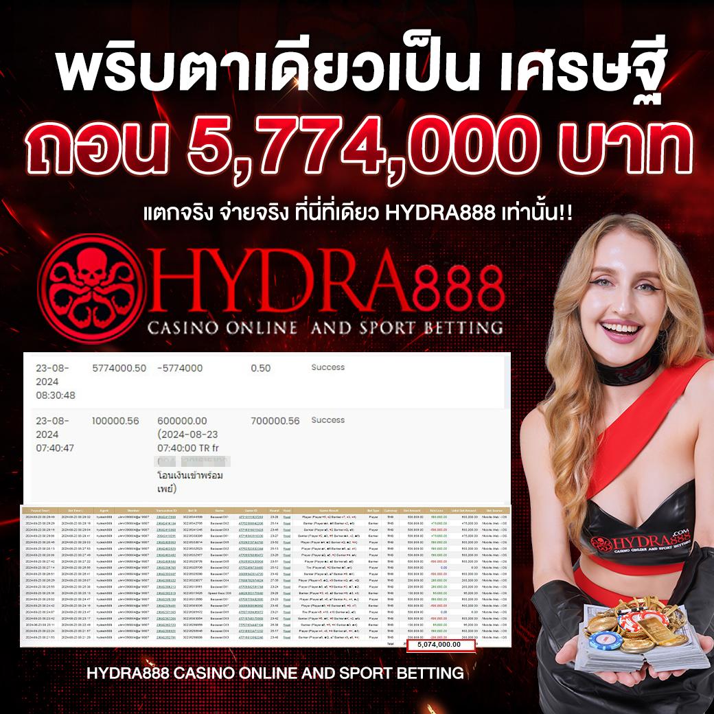 เบทฟิก285 เว็บตรง สล็อต ฝากถอนออโต้ ไม่ผ่านเอเย่นต์ 2026