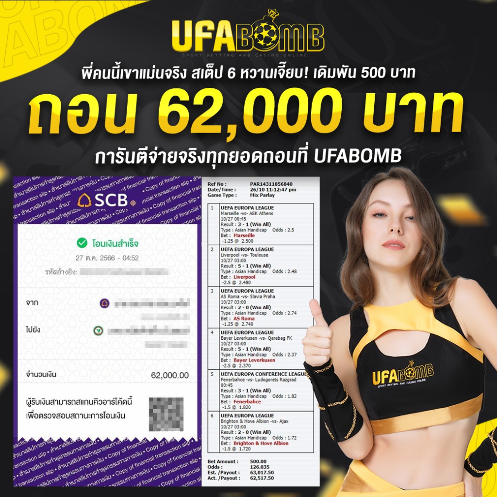 เบทฟิก789 เว็บตรง สล็อต ฝากถอนออโต้ ไม่ผ่านเอเย่นต์ 2026