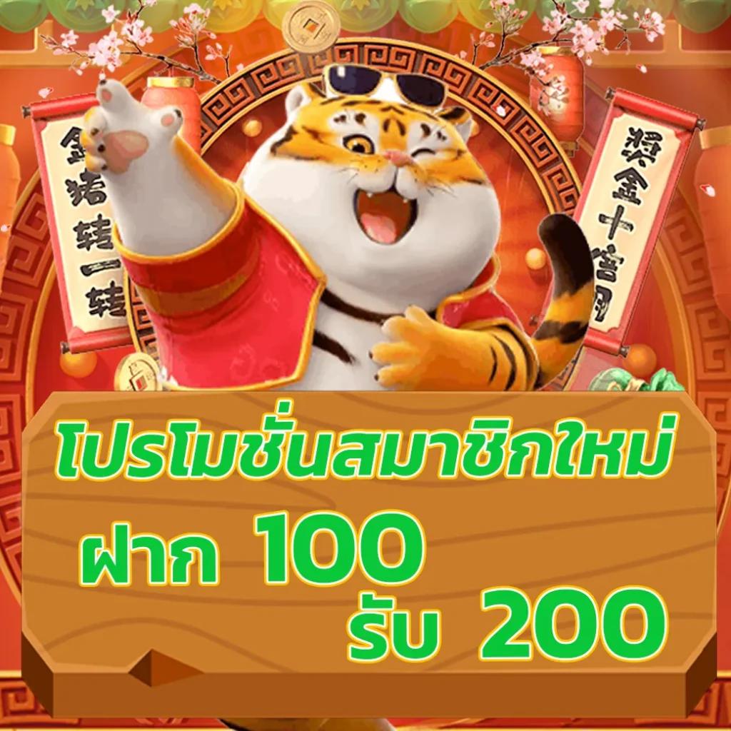 เว็บ ruay เว็บตรง สล็อต ฝากถอนออโต้ ไม่ผ่านเอเย่นต์ 2026