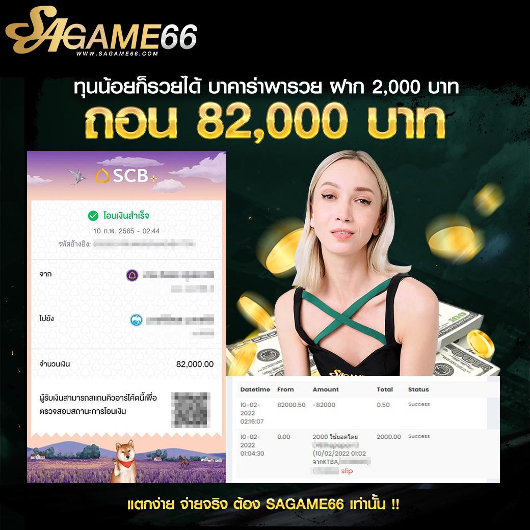 เว็บ สล็อต ต่างประเทศ อเมริกา เว็บตรง สล็อต ฝากถอนออโต้ 2026