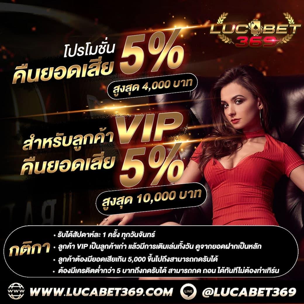 เว็บ แคท888 เว็บตรง สล็อต ฝากถอนออโต้ ไม่ผ่านเอเย่นต์ 2026