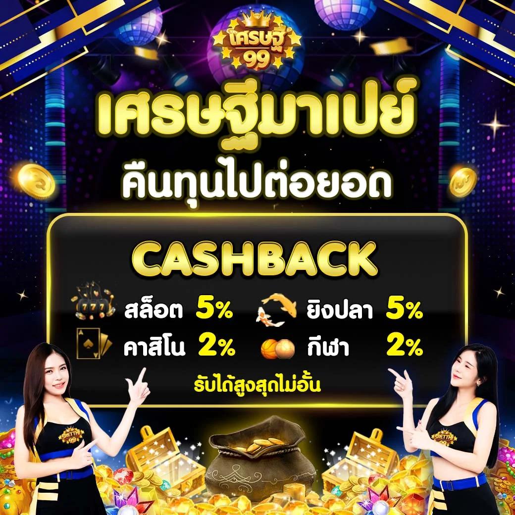 เว็บสล็อต ตรงจากต่างประเทศ ไม่มี ขั้นต่ำ เว็บตรง สล็อต ฝากถอนออโต้ 2026
