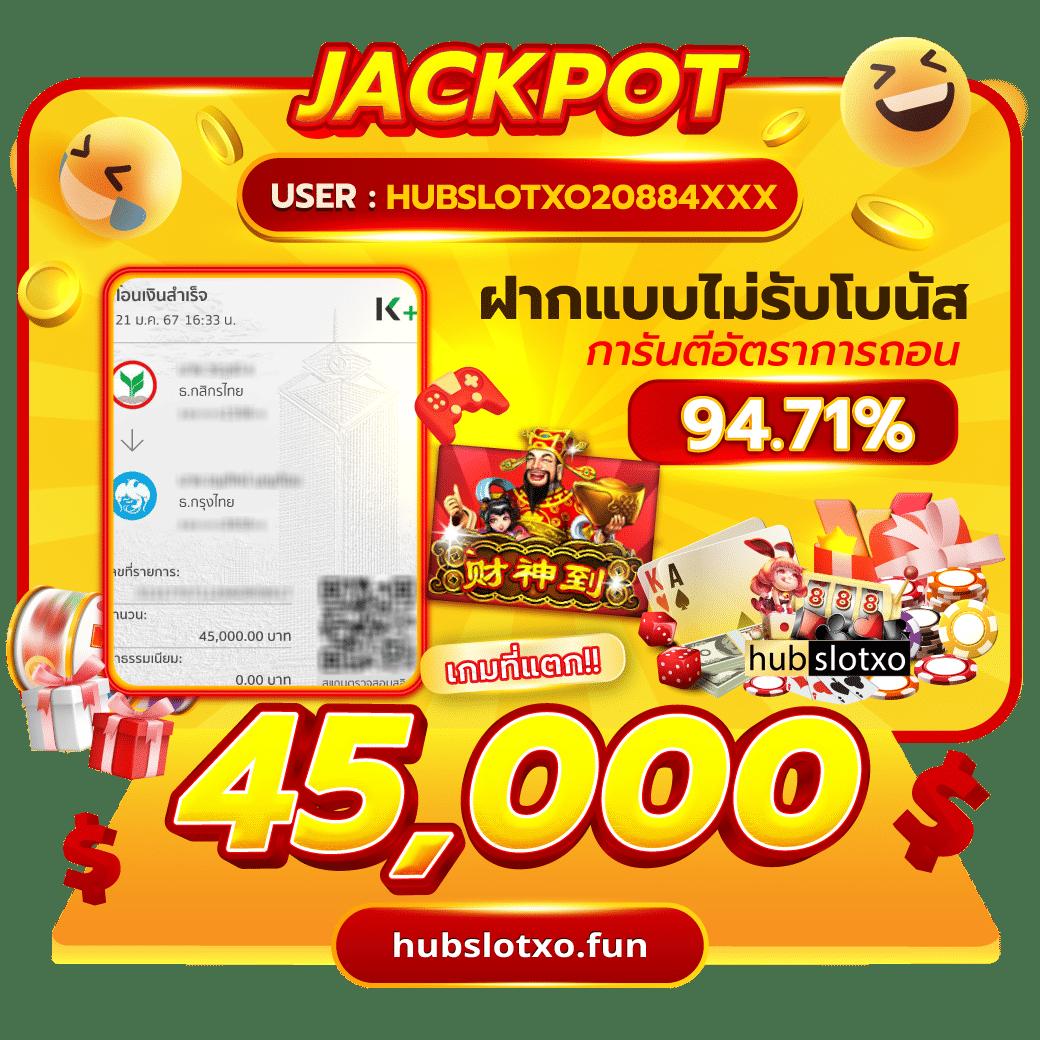 เว็บสล็อต ที่ มี คน เล่น มาก ที่สุด เว็บตรง สล็อต ฝากถอนออโต้ 2026