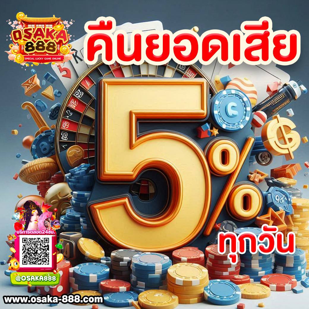 เว็บหวยออนไลน์ เว็บตรง สล็อต ฝากถอนออโต้ ไม่ผ่านเอเย่นต์ 2026