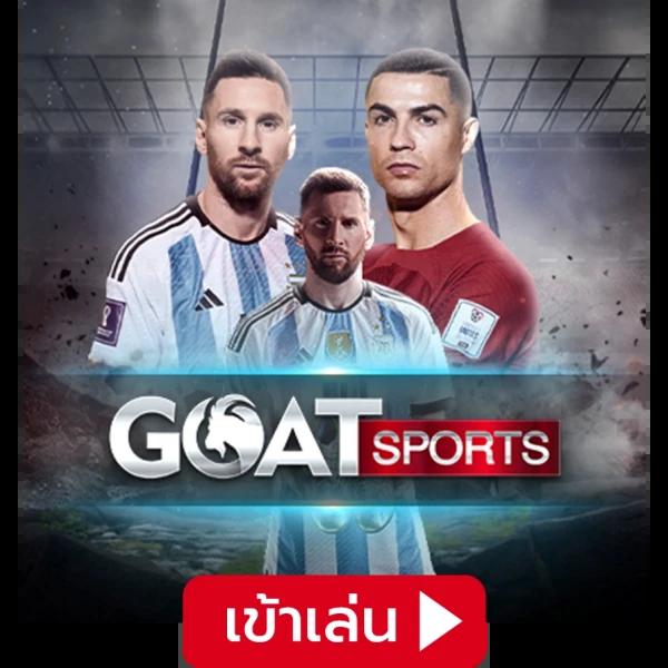 แตกดี 168 wallet เว็บตรง สล็อต ฝากถอนออโต้ ไม่ผ่านเอเย่นต์ 2026