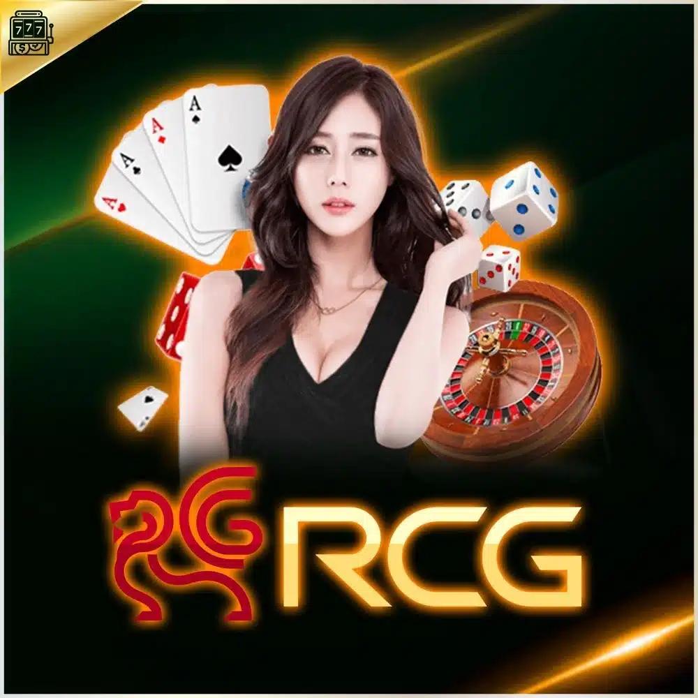 แท่งหวย24 เว็บตรง สล็อต ฝากถอนออโต้ ไม่ผ่านเอเย่นต์ 2026