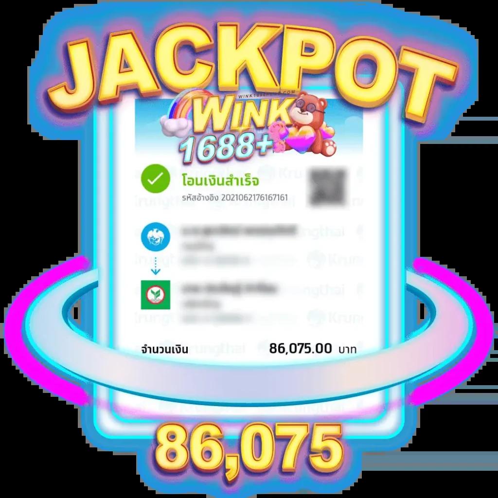 โปรฝาก 20 รับ 100 wallet เว็บตรง สล็อต ฝากถอนออโต้ ไม่ผ่านเอเย่นต์ 2026